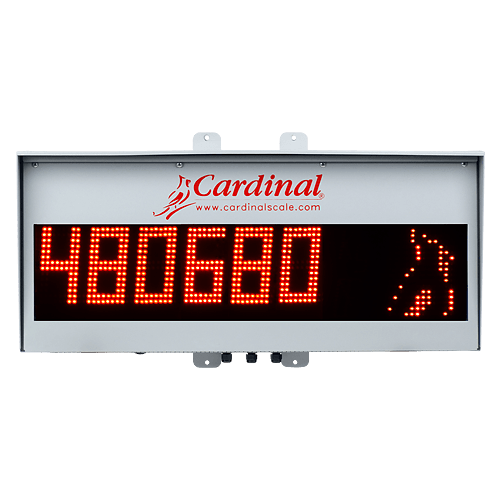 Led — SB500 Series - 5” LED in Crestwood, Il