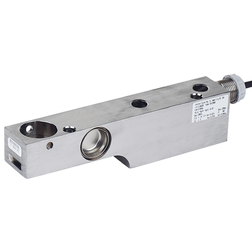 Shear Beam Load Cells — Shear Beam in Crestwood, IL