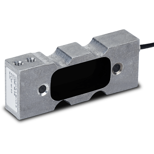 Single Point Load Cells —  Single Point in Crestwood, IL