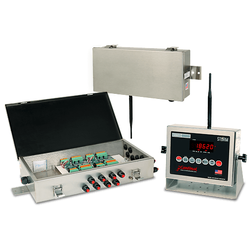 Snapstream Wireless Systems — Cardinal’s Snapstream In Crestwood, Il