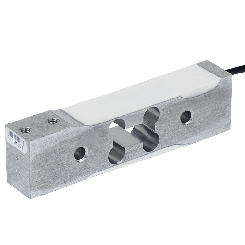 Single Point Series Load Cells — Specialty Light Single Point in Crestwood, IL