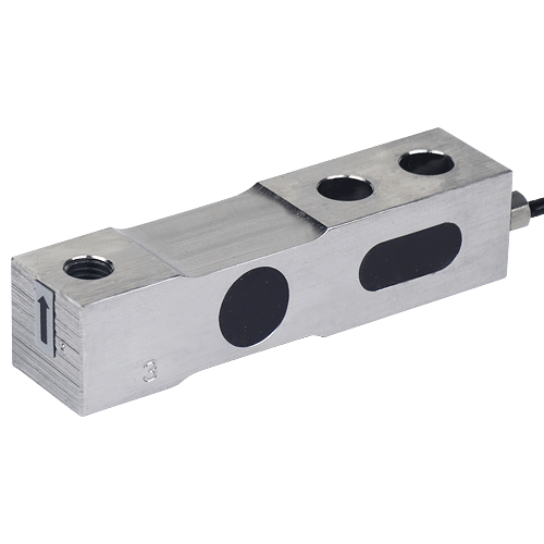 Cardinal’s AG Load Cells — Specialty Shear Beam in Crestwood, IL