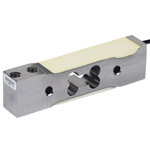 Single Point Series — Specialty Single Point in Crestwood, IL