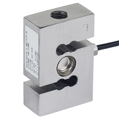 Multiple Load Cell Tension Applications — Stainless Steel Tension load Cells in Crestwood, IL