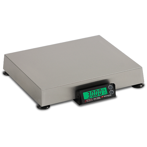 Vet-70 — Compact Digital Veterinary Scale in Crestwood, Il