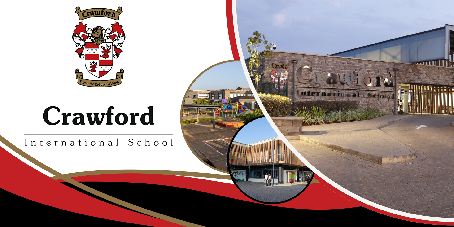 Private Education Crawford International School Nairobi