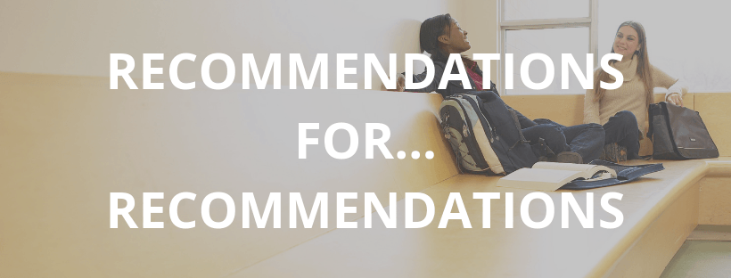 recommendations.png