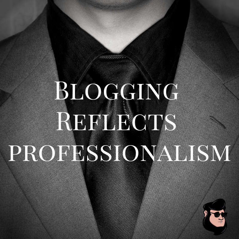 blogging-pros.png