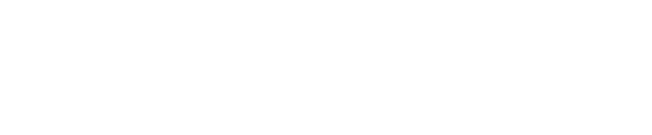 Rumspringa Media Logo.png