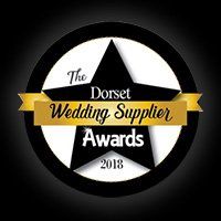 The Dorset Wedding Supplier Awards 2018