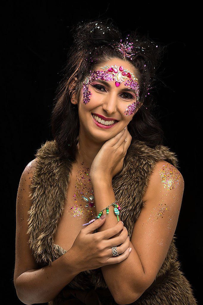 hen party bournemouth