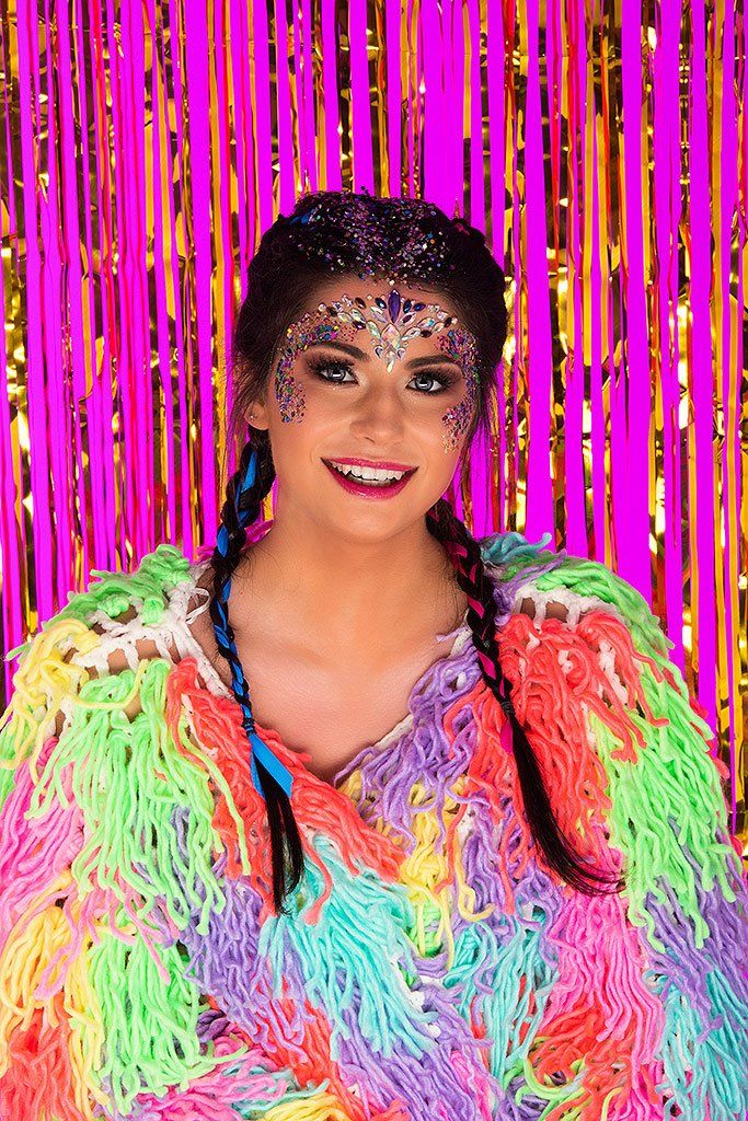 hen parties bournemouth