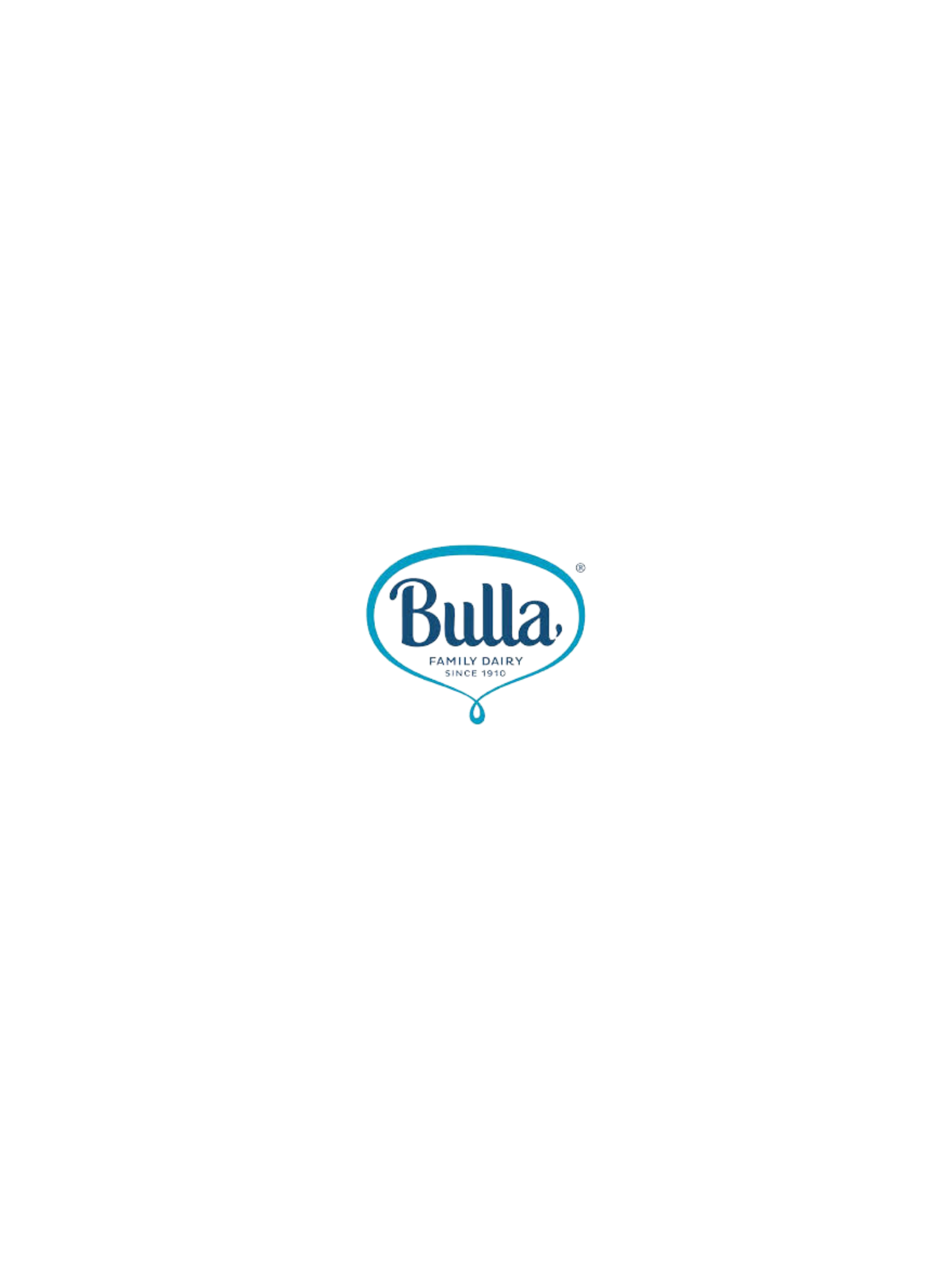 Bulla Logo