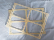 Trim Press | Clayton, VIC | Machine Knives Australia