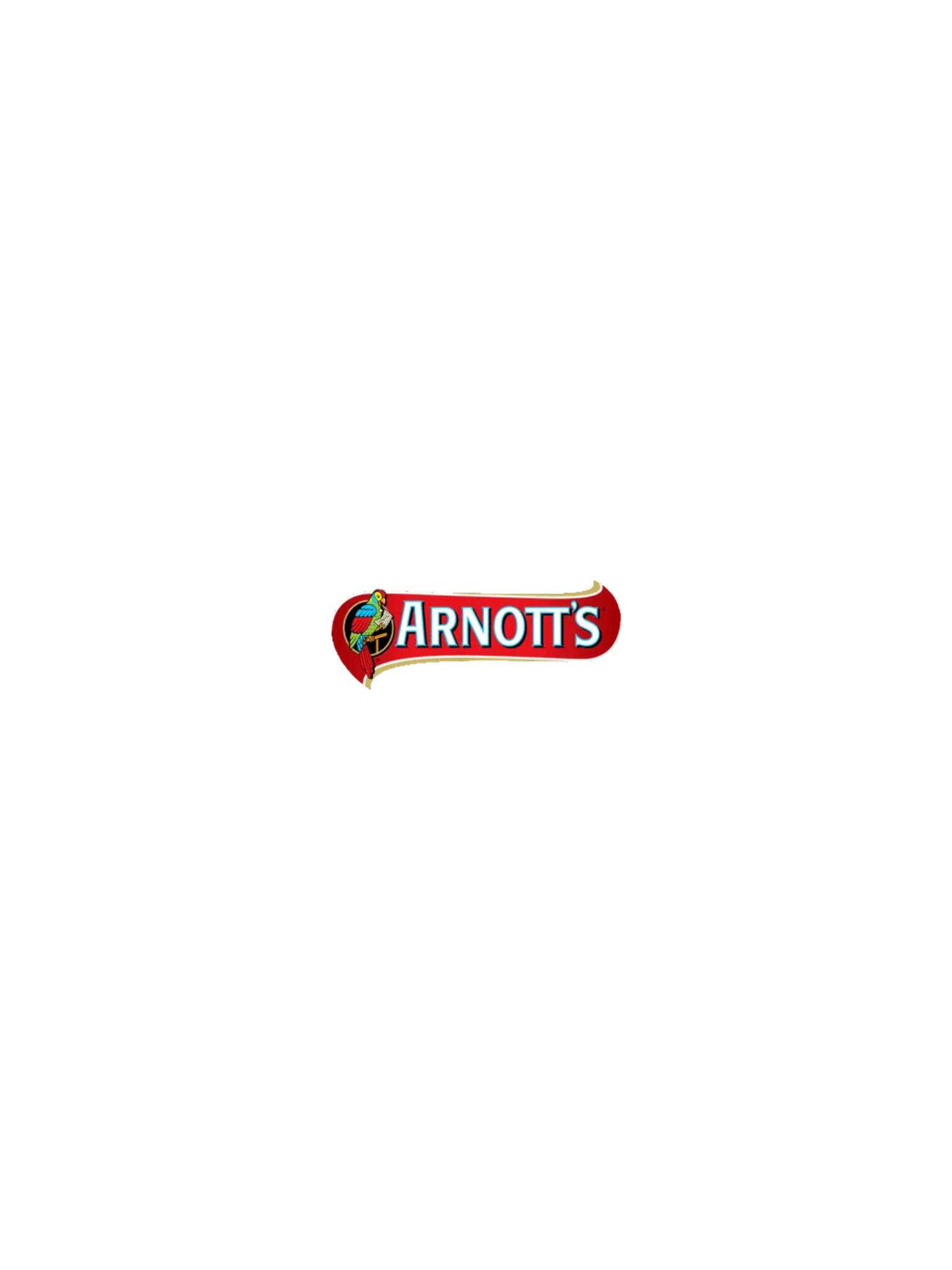 Arnotts
