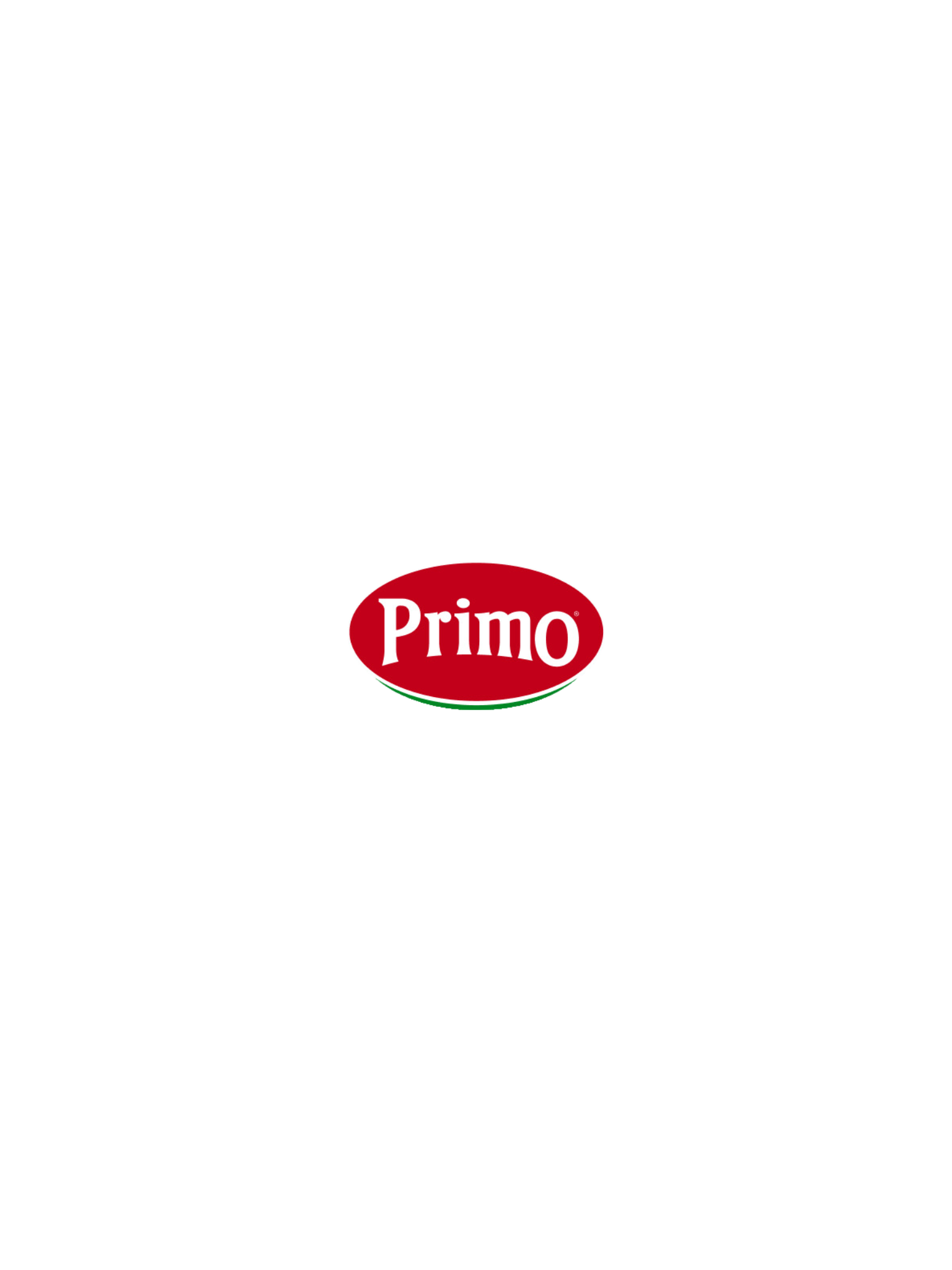 Primo
