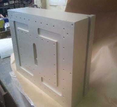 Plug Assist | Clayton, VIC | Machine Knives Australia