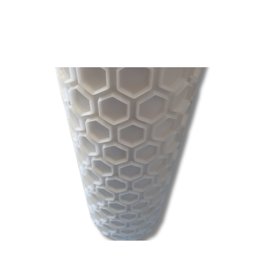 Biscuit and pasta cutting roller