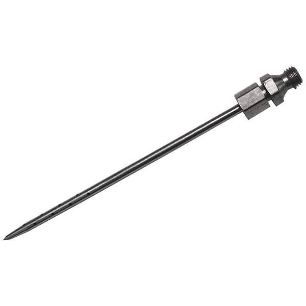 Meat Injector Needles