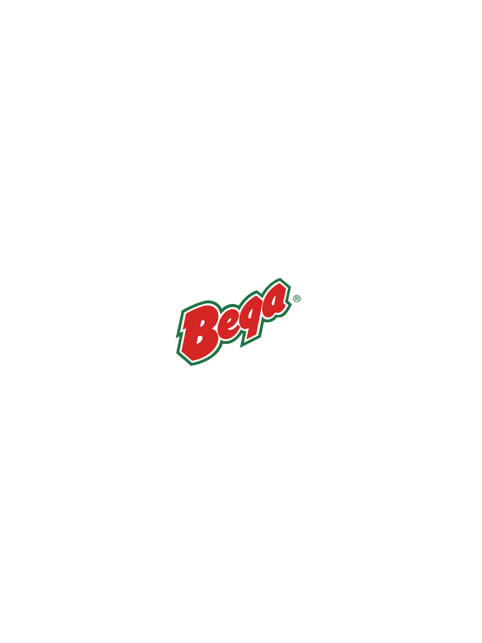 Beqa Logo