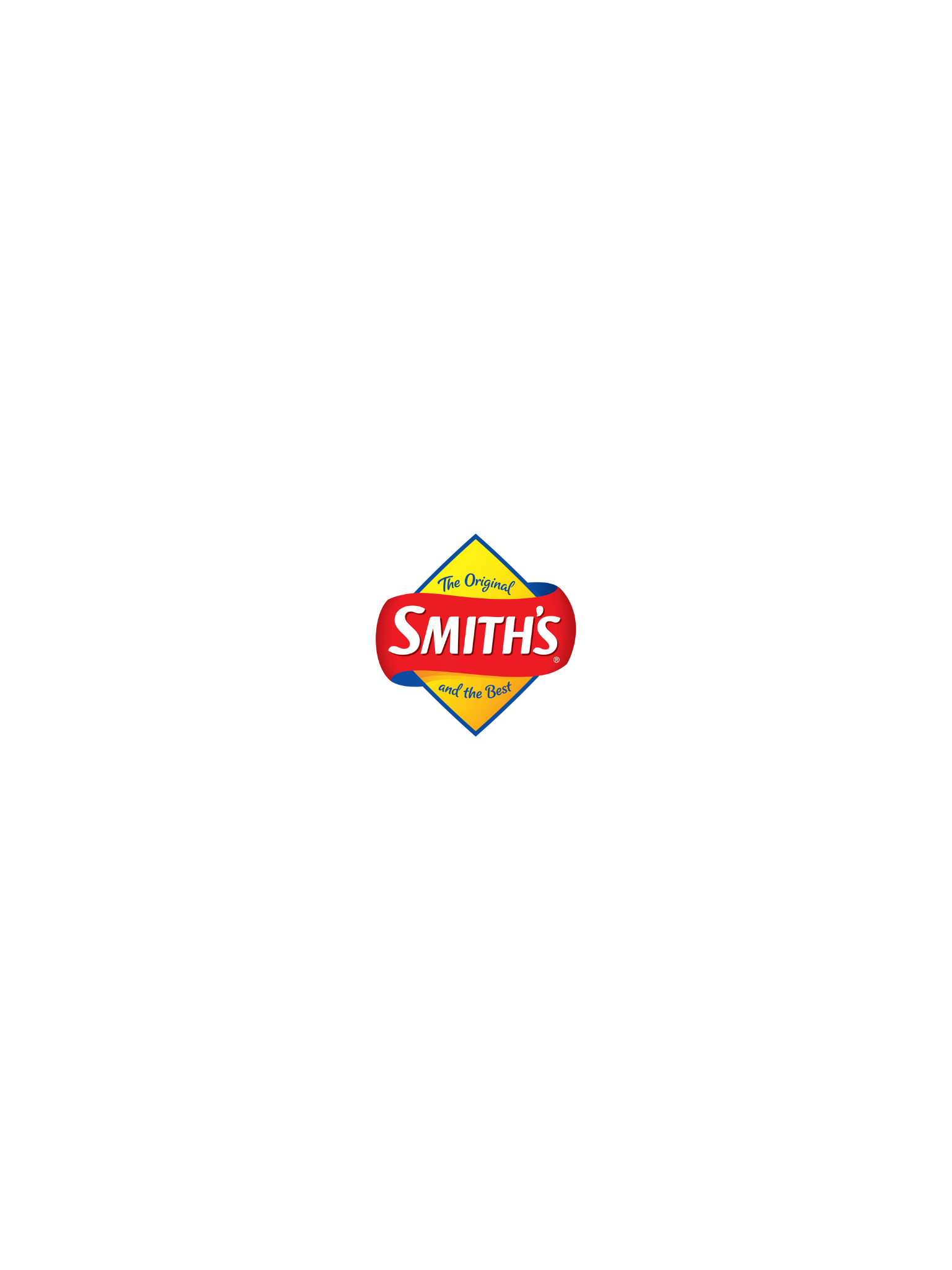 Smiths Logo