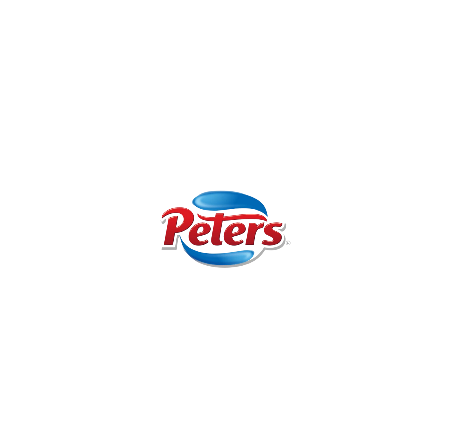 Peters logo