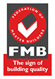 FMB logo