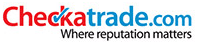 Checkatrade.com