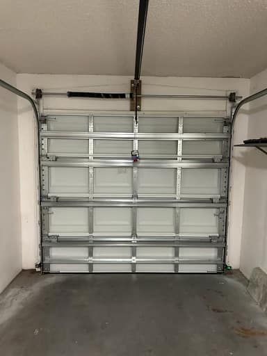 EZ Garage Doors, Broward County FL, Fort Lauderdale FL, Coral Ridge Fort Lauderdale FL, Lighthouse Point FL, Pompano Beach FL, Coral Springs FL, Parkland FL, Hollywood FL, Dania Beach FL, Oakland Park FL, Coconut Creek FL, Plantation FL, Deerfield Beach FL, Palm Beach County FL, Boca Raton FL, Boca Del Mar FL, Delray Beach FL, West Palm Beach FL, Palm Beach FL, Riviera Beach FL, Garage Door Company, Garage Door Company Near Me, Commercial Garage Door Company, Garage Door Installation, Garage Door Installation Near Me, Garage Door Repair, Garage Door Repair Near Me, Blocked Garage Sensor, Broken Garage Spring, Garage Roller Malfunction, Garage Motor Issues, Faulty Garage Door Opener, Broken Garage Door Opener, Residential Garage Door, Commercial Garage Door, Industrial Garage Door, Residential Garage Door Tune-Ups, Garage Cable Replacement, Garage Roller Replacement, Garage Spring adjustments, Garage Spring replacements, Garage Door Openers, New Garage Opener, Garage Opener Remote, Garage Door Opener Installation, Garage Opener Repair, Garage Sensor Replacement, Garage Chain Replacement, Garage Door Keypad, Garage Keypad Replacement, Garage Door Keypad Installation, Garage Door Keypad Programming, Garage Door Remote, Garage Door Remote Installation, Garage Door Remote Programming, Fort Lauderdale Garage Door Company, Palm Beach Garage Door Company, West Palm Beach Garage Door Company, Boca Raton Garage Door Company, West Palm Beach Garage Door Company, Parkland Garage Door Company, Delray Beach Garage Door Company, Truck Roll Up Door Repair, Box Truck Roll Up Door Replacement, Box Truck Roll Up Door Installation