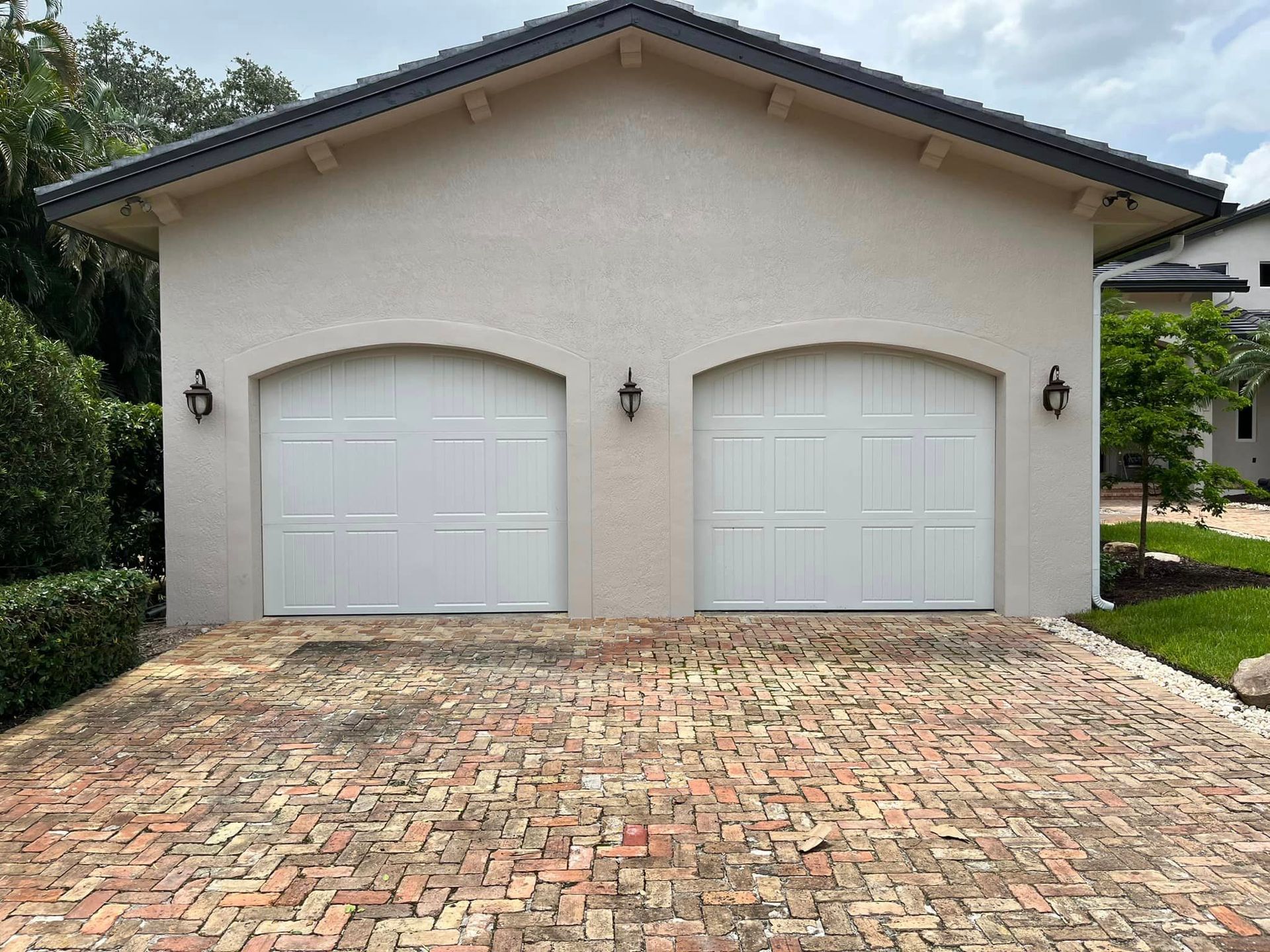 EZ Garage Doors, Broward County FL, Fort Lauderdale FL, Coral Ridge Fort Lauderdale FL, Lighthouse Point FL, Pompano Beach FL, Coral Springs FL, Parkland FL, Hollywood FL, Dania Beach FL, Oakland Park FL, Coconut Creek FL, Plantation FL, Deerfield Beach FL, Palm Beach County FL, Boca Raton FL, Boca Del Mar FL, Delray Beach FL, West Palm Beach FL, Palm Beach FL, Riviera Beach FL, Garage Door Company, Garage Door Company Near Me, Commercial Garage Door Company, Garage Door Installation, Garage Door Installation Near Me, Garage Door Repair, Garage Door Repair Near Me, Blocked Garage Sensor, Broken Garage Spring, Garage Roller Malfunction, Garage Motor Issues, Faulty Garage Door Opener, Broken Garage Door Opener, Residential Garage Door, Commercial Garage Door, Industrial Garage Door, Residential Garage Door Tune-Ups, Garage Cable Replacement, Garage Roller Replacement, Garage Spring adjustments, Garage Spring replacements, Garage Door Openers, New Garage Opener, Garage Opener Remote, Garage Door Opener Installation, Garage Opener Repair, Garage Sensor Replacement, Garage Chain Replacement, Garage Door Keypad, Garage Keypad Replacement, Garage Door Keypad Installation, Garage Door Keypad Programming, Garage Door Remote, Garage Door Remote Installation, Garage Door Remote Programming, Fort Lauderdale Garage Door Company, Palm Beach Garage Door Company, West Palm Beach Garage Door Company, Boca Raton Garage Door Company, West Palm Beach Garage Door Company, Parkland Garage Door Company, Delray Beach Garage Door Company, Truck Roll Up Door Repair, Box Truck Roll Up Door Replacement, Box Truck Roll Up Door Installation
