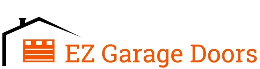 EZ Garage Doors, Broward County FL, Fort Lauderdale FL, Coral Ridge Fort Lauderdale FL, Lighthouse Point FL, Pompano Beach FL, Coral Springs FL, Parkland FL, Hollywood FL, Dania Beach FL, Oakland Park FL, Coconut Creek FL, Plantation FL, Deerfield Beach FL, Palm Beach County FL, Boca Raton FL, Boca Del Mar FL, Delray Beach FL, West Palm Beach FL, Palm Beach FL, Riviera Beach FL, Garage Door Company, Garage Door Company Near Me, Commercial Garage Door Company, Garage Door Installation, Garage Door Installation Near Me, Garage Door Repair, Garage Door Repair Near Me, Blocked Garage Sensor, Broken Garage Spring, Garage Roller Malfunction, Garage Motor Issues, Faulty Garage Door Opener, Broken Garage Door Opener, Residential Garage Door, Commercial Garage Door, Industrial Garage Door, Residential Garage Door Tune-Ups, Garage Cable Replacement, Garage Roller Replacement, Garage Spring adjustments, Garage Spring replacements, Garage Door Openers, New Garage Opener, Garage Opener Remote, Garage Door Opener Installation, Garage Opener Repair, Garage Sensor Replacement, Garage Chain Replacement, Garage Door Keypad, Garage Keypad Replacement, Garage Door Keypad Installation, Garage Door Keypad Programming, Garage Door Remote, Garage Door Remote Installation, Garage Door Remote Programming, Fort Lauderdale Garage Door Company, Palm Beach Garage Door Company, West Palm Beach Garage Door Company, Boca Raton Garage Door Company, West Palm Beach Garage Door Company, Parkland Garage Door Company, Delray Beach Garage Door Company, Truck Roll Up Door Repair, Box Truck Roll Up Door Replacement, Box Truck Roll Up Door Installation