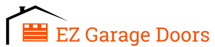 EZ Garage Doors, Broward County FL, Fort Lauderale FL, Coral Ridge Fort Lauderdale FL, Lighthouse Point FL, Pompano Beach FL, Coral Springs FL, Parkland FL, Hollywood FL, Dania Beach FL, Oakland Park FL, Coconut Creek FL, Plantation FL, Deerfield Beach FL, Palm Beach County FL, Boca Raton FL, Boca Del Mar FL, Delray Beach FL, West Palm Beach FL, Palm Beach FL, Riviera Beach FL, Garage Door Company, Garage Door Company Near Me, Commercial Garage Door Company, Garage Door Installation, Garage Door Installation Near Me, Garage Door Repair, Garage Door Repair Near Me, Blocked Garage Sensor, Broken Garage Spring, Garage Roller Malfunction, Garage Motor Issues, Faulty Garage Door Opener, Broken Garage Door Opener, Residential Garage Door, Commercial Garage Door, Industrial Garage Door, Residential Garage Door Tune-Ups, Garage Cable Replacement, Garage Roller Replacement, Garage Spring adjustments, Garage Spring replacements, Garage Door Openers, New Garage Opener, Garage Opener Remote, Garage Door Opener Installation, Garage Opener Repair, Garage Sensor Replacement, Garage Chain Replacement, Garage Door Keypad, Garage Keypad Replacement, Garage Door Keypad Installation, Garage Door Keypad Programming, Garage Door Remote, Garage Door Remote Installation, Garage Door Remote Programming, Fort Lauderdale Garage Door Company, Palm Beach Garage Door Company, West Palm Beach Garage Door Company, Boca Raton Garage Door Company, West Palm Beach Garage Door Company, Parkland Garage Door Company, Delray Beach Garage Door Company