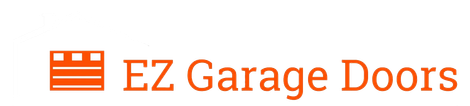 EZ Garage Doors, Broward County FL, Fort Lauderale FL, Coral Ridge Fort Lauderdale FL, Lighthouse Point FL, Pompano Beach FL, Coral Springs FL, Parkland FL, Hollywood FL, Dania Beach FL, Oakland Park FL, Coconut Creek FL, Plantation FL, Deerfield Beach FL, Palm Beach County FL, Boca Raton FL, Boca Del Mar FL, Delray Beach FL, West Palm Beach FL, Palm Beach FL, Riviera Beach FL, Garage Door Company, Garage Door Company Near Me, Commercial Garage Door Company, Garage Door Installation, Garage Door Installation Near Me, Garage Door Repair, Garage Door Repair Near Me, Blocked Garage Sensor, Broken Garage Spring, Garage Roller Malfunction, Garage Motor Issues, Faulty Garage Door Opener, Broken Garage Door Opener, Residential Garage Door, Commercial Garage Door, Industrial Garage Door, Residential Garage Door Tune-Ups, Garage Cable Replacement, Garage Roller Replacement, Garage Spring adjustments, Garage Spring replacements, Garage Door Openers, New Garage Opener, Garage Opener Remote, Garage Door Opener Installation, Garage Opener Repair, Garage Sensor Replacement, Garage Chain Replacement, Garage Door Keypad, Garage Keypad Replacement, Garage Door Keypad Installation, Garage Door Keypad Programming, Garage Door Remote, Garage Door Remote Installation, Garage Door Remote Programming, Fort Lauderdale Garage Door Company, Palm Beach Garage Door Company, West Palm Beach Garage Door Company, Boca Raton Garage Door Company, West Palm Beach Garage Door Company, Parkland Garage Door Company, Delray Beach Garage Door Company