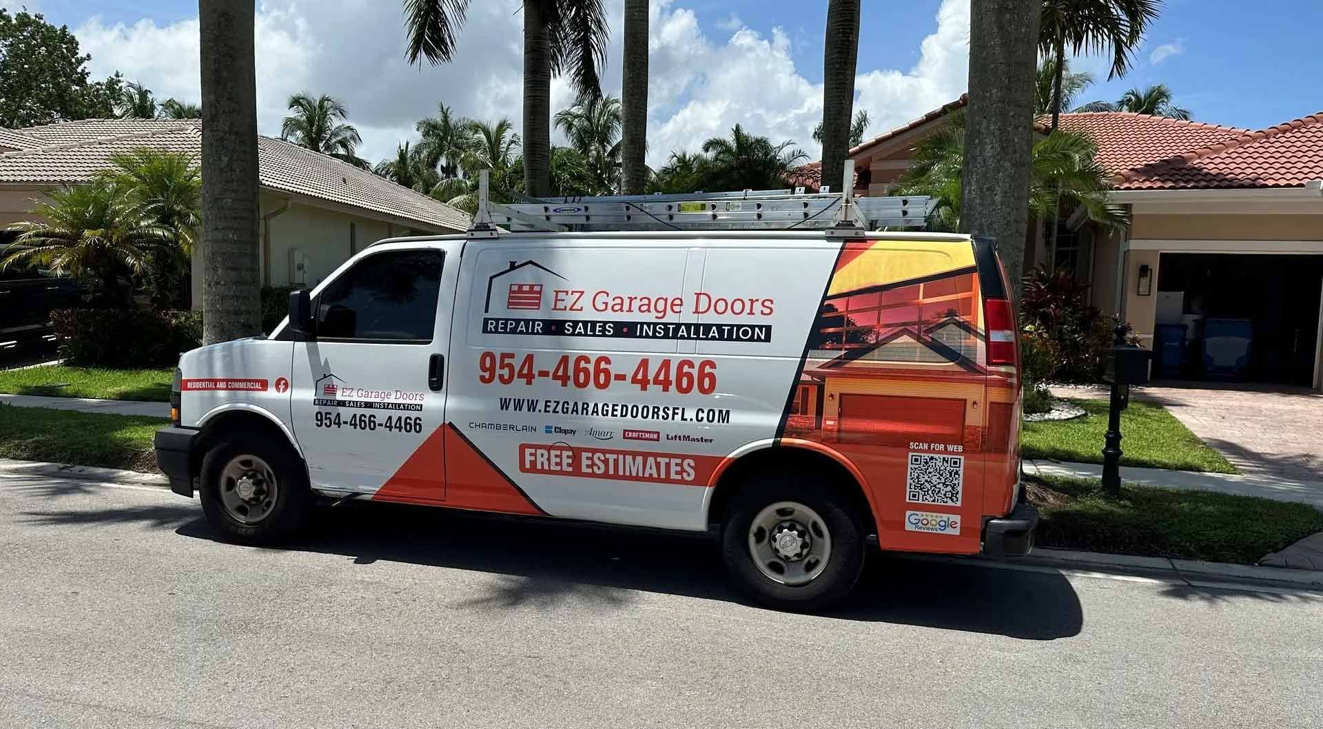 EZ Garage Doors, Broward County FL, Fort Lauderdale FL, Coral Ridge Fort Lauderdale FL, Lighthouse Point FL, Pompano Beach FL, Coral Springs FL, Parkland FL, Hollywood FL, Dania Beach FL, Oakland Park FL, Coconut Creek FL, Plantation FL, Deerfield Beach FL, Palm Beach County FL, Boca Raton FL, Boca Del Mar FL, Delray Beach FL, West Palm Beach FL, Palm Beach FL, Riviera Beach FL, Garage Door Company, Garage Door Company Near Me, Commercial Garage Door Company, Garage Door Installation, Garage Door Installation Near Me, Garage Door Repair, Garage Door Repair Near Me, Blocked Garage Sensor, Broken Garage Spring, Garage Roller Malfunction, Garage Motor Issues, Faulty Garage Door Opener, Broken Garage Door Opener, Residential Garage Door, Commercial Garage Door, Industrial Garage Door, Residential Garage Door Tune-Ups, Garage Cable Replacement, Garage Roller Replacement, Garage Spring adjustments, Garage Spring replacements, Garage Door Openers, New Garage Opener, Garage Opener Remote, Garage Door Opener Installation, Garage Opener Repair, Garage Sensor Replacement, Garage Chain Replacement, Garage Door Keypad, Garage Keypad Replacement, Garage Door Keypad Installation, Garage Door Keypad Programming, Garage Door Remote, Garage Door Remote Installation, Garage Door Remote Programming, Fort Lauderdale Garage Door Company, Palm Beach Garage Door Company, West Palm Beach Garage Door Company, Boca Raton Garage Door Company, West Palm Beach Garage Door Company, Parkland Garage Door Company, Delray Beach Garage Door Company, Truck Roll Up Door Repair, Box Truck Roll Up Door Replacement, Box Truck Roll Up Door Installation