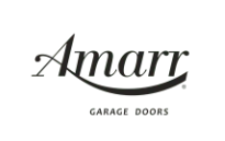 EZ Garage Doors, Broward County FL, Fort Lauderdale FL, Coral Ridge Fort Lauderdale FL, Lighthouse Point FL, Pompano Beach FL, Coral Springs FL, Parkland FL, Hollywood FL, Dania Beach FL, Oakland Park FL, Coconut Creek FL, Plantation FL, Deerfield Beach FL, Palm Beach County FL, Boca Raton FL, Boca Del Mar FL, Delray Beach FL, West Palm Beach FL, Palm Beach FL, Riviera Beach FL, Garage Door Company, Garage Door Company Near Me, Commercial Garage Door Company, Garage Door Installation, Garage Door Installation Near Me, Garage Door Repair, Garage Door Repair Near Me, Blocked Garage Sensor, Broken Garage Spring, Garage Roller Malfunction, Garage Motor Issues, Faulty Garage Door Opener, Broken Garage Door Opener, Residential Garage Door, Commercial Garage Door, Industrial Garage Door, Residential Garage Door Tune-Ups, Garage Cable Replacement, Garage Roller Replacement, Garage Spring adjustments, Garage Spring replacements, Garage Door Openers, New Garage Opener, Garage Opener Remote, Garage Door Opener Installation, Garage Opener Repair, Garage Sensor Replacement, Garage Chain Replacement, Garage Door Keypad, Garage Keypad Replacement, Garage Door Keypad Installation, Garage Door Keypad Programming, Garage Door Remote, Garage Door Remote Installation, Garage Door Remote Programming, Fort Lauderdale Garage Door Company, Palm Beach Garage Door Company, West Palm Beach Garage Door Company, Boca Raton Garage Door Company, West Palm Beach Garage Door Company, Parkland Garage Door Company, Delray Beach Garage Door Company, Truck Roll Up Door Repair, Box Truck Roll Up Door Replacement, Box Truck Roll Up Door Installation