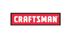 EZ Garage Doors, Broward County FL, Fort Lauderdale FL, Coral Ridge Fort Lauderdale FL, Lighthouse Point FL, Pompano Beach FL, Coral Springs FL, Parkland FL, Hollywood FL, Dania Beach FL, Oakland Park FL, Coconut Creek FL, Plantation FL, Deerfield Beach FL, Palm Beach County FL, Boca Raton FL, Boca Del Mar FL, Delray Beach FL, West Palm Beach FL, Palm Beach FL, Riviera Beach FL, Garage Door Company, Garage Door Company Near Me, Commercial Garage Door Company, Garage Door Installation, Garage Door Installation Near Me, Garage Door Repair, Garage Door Repair Near Me, Blocked Garage Sensor, Broken Garage Spring, Garage Roller Malfunction, Garage Motor Issues, Faulty Garage Door Opener, Broken Garage Door Opener, Residential Garage Door, Commercial Garage Door, Industrial Garage Door, Residential Garage Door Tune-Ups, Garage Cable Replacement, Garage Roller Replacement, Garage Spring adjustments, Garage Spring replacements, Garage Door Openers, New Garage Opener, Garage Opener Remote, Garage Door Opener Installation, Garage Opener Repair, Garage Sensor Replacement, Garage Chain Replacement, Garage Door Keypad, Garage Keypad Replacement, Garage Door Keypad Installation, Garage Door Keypad Programming, Garage Door Remote, Garage Door Remote Installation, Garage Door Remote Programming, Fort Lauderdale Garage Door Company, Palm Beach Garage Door Company, West Palm Beach Garage Door Company, Boca Raton Garage Door Company, West Palm Beach Garage Door Company, Parkland Garage Door Company, Delray Beach Garage Door Company, Truck Roll Up Door Repair, Box Truck Roll Up Door Replacement, Box Truck Roll Up Door Installation