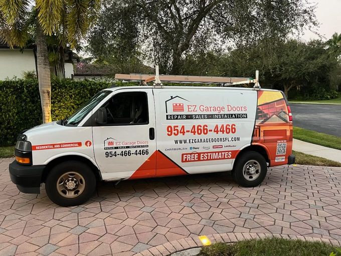 EZ Garage Doors, Broward County FL, Fort Lauderale FL, Coral Ridge Fort Lauderdale FL, Lighthouse Point FL, Pompano Beach FL, Coral Springs FL, Parkland FL, Hollywood FL, Dania Beach FL, Oakland Park FL, Coconut Creek FL, Plantation FL, Deerfield Beach FL, Palm Beach County FL, Boca Raton FL, Boca Del Mar FL, Delray Beach FL, West Palm Beach FL, Palm Beach FL, Riviera Beach FL, Garage Door Company, Garage Door Company Near Me, Commercial Garage Door Company, Garage Door Installation, Garage Door Installation Near Me, Garage Door Repair, Garage Door Repair Near Me, Blocked Garage Sensor, Broken Garage Spring, Garage Roller Malfunction, Garage Motor Issues, Faulty Garage Door Opener, Broken Garage Door Opener, Residential Garage Door, Commercial Garage Door, Industrial Garage Door, Residential Garage Door Tune-Ups, Garage Cable Replacement, Garage Roller Replacement, Garage Spring adjustments, Garage Spring replacements, Garage Door Openers, New Garage Opener, Garage Opener Remote, Garage Door Opener Installation, Garage Opener Repair, Garage Sensor Replacement, Garage Chain Replacement, Garage Door Keypad, Garage Keypad Replacement, Garage Door Keypad Installation, Garage Door Keypad Programming, Garage Door Remote, Garage Door Remote Installation, Garage Door Remote Programming, Fort Lauderdale Garage Door Company, Palm Beach Garage Door Company, West Palm Beach Garage Door Company, Boca Raton Garage Door Company, West Palm Beach Garage Door Company, Parkland Garage Door Company, Delray Beach Garage Door Company