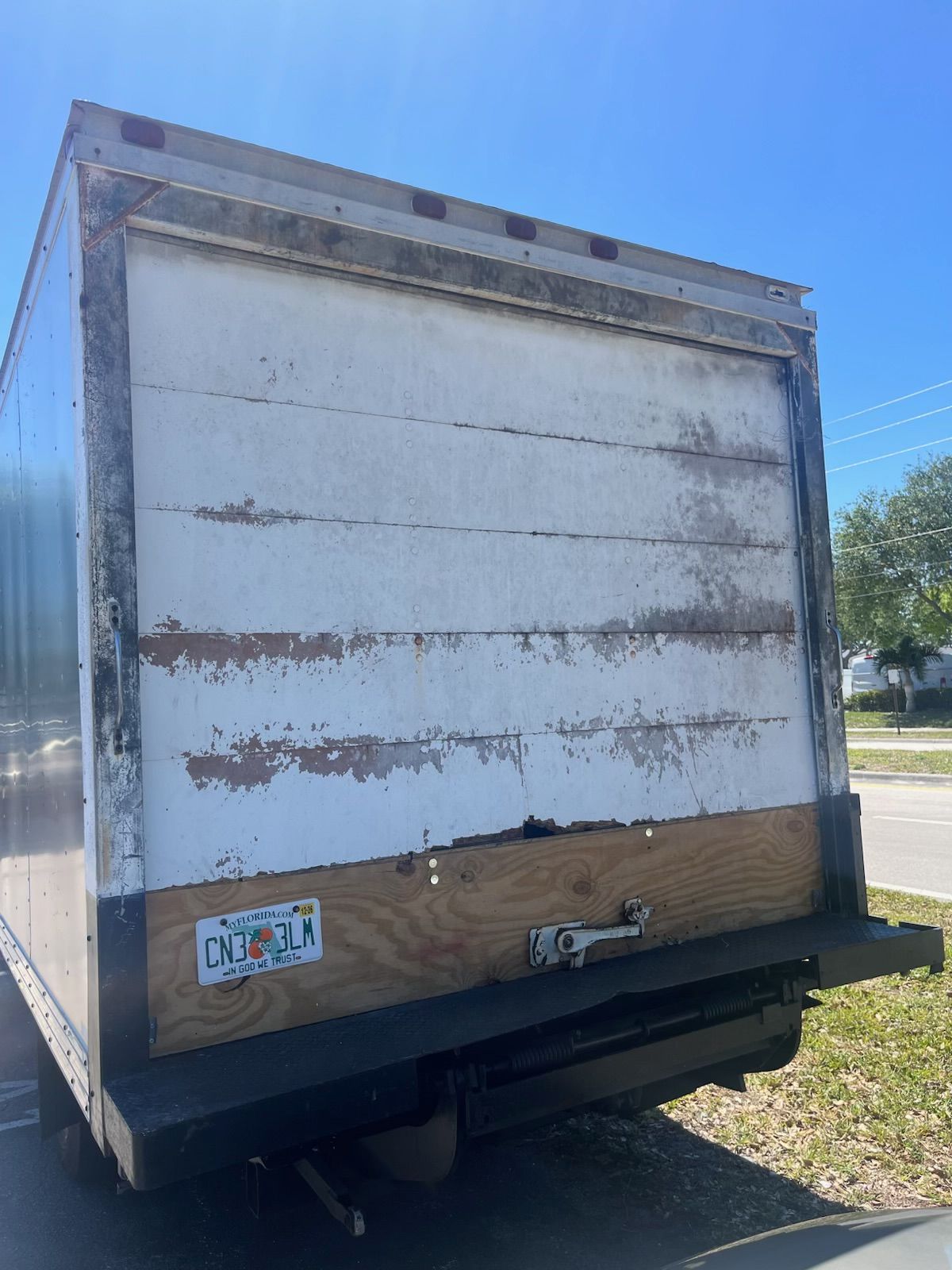 EZ Garage Doors, Broward County FL, Fort Lauderdale FL, Coral Ridge Fort Lauderdale FL, Lighthouse Point FL, Pompano Beach FL, Coral Springs FL, Parkland FL, Hollywood FL, Dania Beach FL, Oakland Park FL, Coconut Creek FL, Plantation FL, Deerfield Beach FL, Palm Beach County FL, Boca Raton FL, Boca Del Mar FL, Delray Beach FL, West Palm Beach FL, Palm Beach FL, Riviera Beach FL, Garage Door Company, Garage Door Company Near Me, Commercial Garage Door Company, Garage Door Installation, Garage Door Installation Near Me, Garage Door Repair, Garage Door Repair Near Me, Blocked Garage Sensor, Broken Garage Spring, Garage Roller Malfunction, Garage Motor Issues, Faulty Garage Door Opener, Broken Garage Door Opener, Residential Garage Door, Commercial Garage Door, Industrial Garage Door, Residential Garage Door Tune-Ups, Garage Cable Replacement, Garage Roller Replacement, Garage Spring adjustments, Garage Spring replacements, Garage Door Openers, New Garage Opener, Garage Opener Remote, Garage Door Opener Installation, Garage Opener Repair, Garage Sensor Replacement, Garage Chain Replacement, Garage Door Keypad, Garage Keypad Replacement, Garage Door Keypad Installation, Garage Door Keypad Programming, Garage Door Remote, Garage Door Remote Installation, Garage Door Remote Programming, Fort Lauderdale Garage Door Company, Palm Beach Garage Door Company, West Palm Beach Garage Door Company, Boca Raton Garage Door Company, West Palm Beach Garage Door Company, Parkland Garage Door Company, Delray Beach Garage Door Company