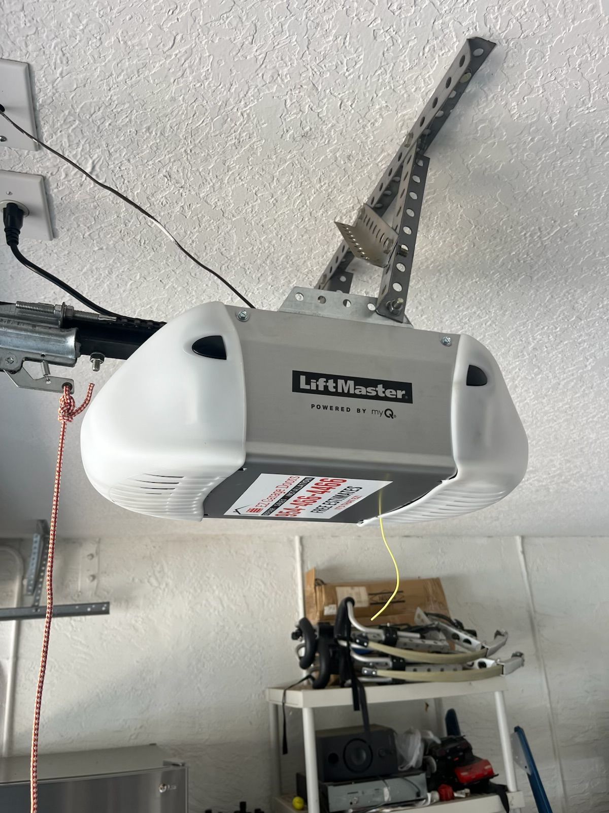 EZ Garage Doors, Broward County FL, Fort Lauderdale FL, Coral Ridge Fort Lauderdale FL, Lighthouse Point FL, Pompano Beach FL, Coral Springs FL, Parkland FL, Hollywood FL, Dania Beach FL, Oakland Park FL, Coconut Creek FL, Plantation FL, Deerfield Beach FL, Palm Beach County FL, Boca Raton FL, Boca Del Mar FL, Delray Beach FL, West Palm Beach FL, Palm Beach FL, Riviera Beach FL, Garage Door Company, Garage Door Company Near Me, Commercial Garage Door Company, Garage Door Installation, Garage Door Installation Near Me, Garage Door Repair, Garage Door Repair Near Me, Blocked Garage Sensor, Broken Garage Spring, Garage Roller Malfunction, Garage Motor Issues, Faulty Garage Door Opener, Broken Garage Door Opener, Residential Garage Door, Commercial Garage Door, Industrial Garage Door, Residential Garage Door Tune-Ups, Garage Cable Replacement, Garage Roller Replacement, Garage Spring adjustments, Garage Spring replacements, Garage Door Openers, New Garage Opener, Garage Opener Remote, Garage Door Opener Installation, Garage Opener Repair, Garage Sensor Replacement, Garage Chain Replacement, Garage Door Keypad, Garage Keypad Replacement, Garage Door Keypad Installation, Garage Door Keypad Programming, Garage Door Remote, Garage Door Remote Installation, Garage Door Remote Programming, Fort Lauderdale Garage Door Company, Palm Beach Garage Door Company, West Palm Beach Garage Door Company, Boca Raton Garage Door Company, West Palm Beach Garage Door Company, Parkland Garage Door Company, Delray Beach Garage Door Company, Truck Roll Up Door Repair, Box Truck Roll Up Door Replacement, Box Truck Roll Up Door Installation