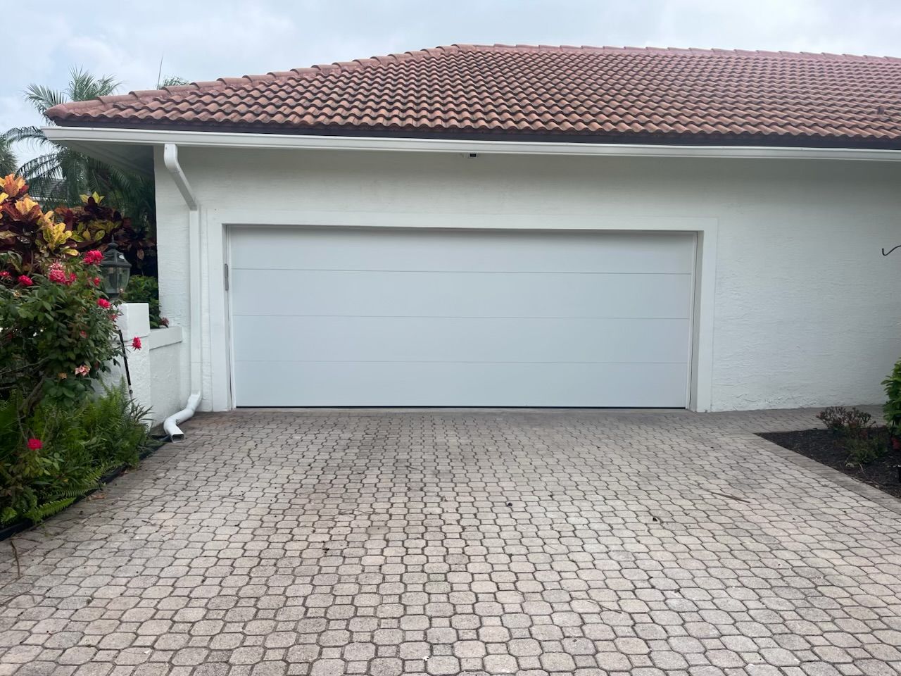 EZ Garage Doors, Broward County FL, Fort Lauderdale FL, Coral Ridge Fort Lauderdale FL, Lighthouse Point FL, Pompano Beach FL, Coral Springs FL, Parkland FL, Hollywood FL, Dania Beach FL, Oakland Park FL, Coconut Creek FL, Plantation FL, Deerfield Beach FL, Palm Beach County FL, Boca Raton FL, Boca Del Mar FL, Delray Beach FL, West Palm Beach FL, Palm Beach FL, Riviera Beach FL, Garage Door Company, Garage Door Company Near Me, Commercial Garage Door Company, Garage Door Installation, Garage Door Installation Near Me, Garage Door Repair, Garage Door Repair Near Me, Blocked Garage Sensor, Broken Garage Spring, Garage Roller Malfunction, Garage Motor Issues, Faulty Garage Door Opener, Broken Garage Door Opener, Residential Garage Door, Commercial Garage Door, Industrial Garage Door, Residential Garage Door Tune-Ups, Garage Cable Replacement, Garage Roller Replacement, Garage Spring adjustments, Garage Spring replacements, Garage Door Openers, New Garage Opener, Garage Opener Remote, Garage Door Opener Installation, Garage Opener Repair, Garage Sensor Replacement, Garage Chain Replacement, Garage Door Keypad, Garage Keypad Replacement, Garage Door Keypad Installation, Garage Door Keypad Programming, Garage Door Remote, Garage Door Remote Installation, Garage Door Remote Programming, Fort Lauderdale Garage Door Company, Palm Beach Garage Door Company, West Palm Beach Garage Door Company, Boca Raton Garage Door Company, West Palm Beach Garage Door Company, Parkland Garage Door Company, Delray Beach Garage Door Company, Truck Roll Up Door Repair, Box Truck Roll Up Door Replacement, Box Truck Roll Up Door Installation