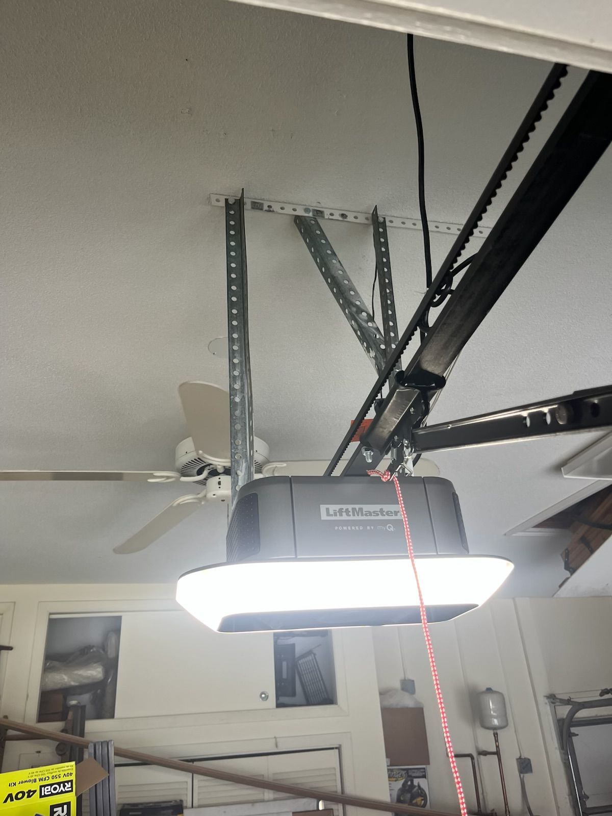 EZ Garage Doors, Broward County FL, Fort Lauderdale FL, Coral Ridge Fort Lauderdale FL, Lighthouse Point FL, Pompano Beach FL, Coral Springs FL, Parkland FL, Hollywood FL, Dania Beach FL, Oakland Park FL, Coconut Creek FL, Plantation FL, Deerfield Beach FL, Palm Beach County FL, Boca Raton FL, Boca Del Mar FL, Delray Beach FL, West Palm Beach FL, Palm Beach FL, Riviera Beach FL, Garage Door Company, Garage Door Company Near Me, Commercial Garage Door Company, Garage Door Installation, Garage Door Installation Near Me, Garage Door Repair, Garage Door Repair Near Me, Blocked Garage Sensor, Broken Garage Spring, Garage Roller Malfunction, Garage Motor Issues, Faulty Garage Door Opener, Broken Garage Door Opener, Residential Garage Door, Commercial Garage Door, Industrial Garage Door, Residential Garage Door Tune-Ups, Garage Cable Replacement, Garage Roller Replacement, Garage Spring adjustments, Garage Spring replacements, Garage Door Openers, New Garage Opener, Garage Opener Remote, Garage Door Opener Installation, Garage Opener Repair, Garage Sensor Replacement, Garage Chain Replacement, Garage Door Keypad, Garage Keypad Replacement, Garage Door Keypad Installation, Garage Door Keypad Programming, Garage Door Remote, Garage Door Remote Installation, Garage Door Remote Programming, Fort Lauderdale Garage Door Company, Palm Beach Garage Door Company, West Palm Beach Garage Door Company, Boca Raton Garage Door Company, West Palm Beach Garage Door Company, Parkland Garage Door Company, Delray Beach Garage Door Company, Truck Roll Up Door Repair, Box Truck Roll Up Door Replacement, Box Truck Roll Up Door Installation