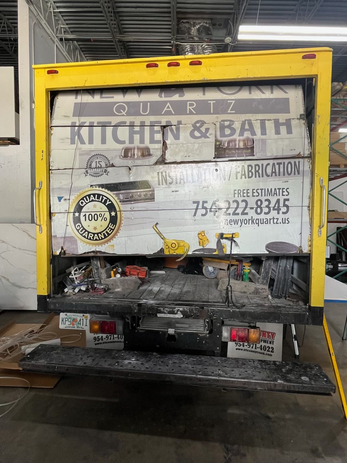 EZ Garage Doors, Broward County FL, Fort Lauderdale FL, Coral Ridge Fort Lauderdale FL, Lighthouse Point FL, Pompano Beach FL, Coral Springs FL, Parkland FL, Hollywood FL, Dania Beach FL, Oakland Park FL, Coconut Creek FL, Plantation FL, Deerfield Beach FL, Palm Beach County FL, Boca Raton FL, Boca Del Mar FL, Delray Beach FL, West Palm Beach FL, Palm Beach FL, Riviera Beach FL, Garage Door Company, Garage Door Company Near Me, Commercial Garage Door Company, Garage Door Installation, Garage Door Installation Near Me, Garage Door Repair, Garage Door Repair Near Me, Blocked Garage Sensor, Broken Garage Spring, Garage Roller Malfunction, Garage Motor Issues, Faulty Garage Door Opener, Broken Garage Door Opener, Residential Garage Door, Commercial Garage Door, Industrial Garage Door, Residential Garage Door Tune-Ups, Garage Cable Replacement, Garage Roller Replacement, Garage Spring adjustments, Garage Spring replacements, Garage Door Openers, New Garage Opener, Garage Opener Remote, Garage Door Opener Installation, Garage Opener Repair, Garage Sensor Replacement, Garage Chain Replacement, Garage Door Keypad, Garage Keypad Replacement, Garage Door Keypad Installation, Garage Door Keypad Programming, Garage Door Remote, Garage Door Remote Installation, Garage Door Remote Programming, Fort Lauderdale Garage Door Company, Palm Beach Garage Door Company, West Palm Beach Garage Door Company, Boca Raton Garage Door Company, West Palm Beach Garage Door Company, Parkland Garage Door Company, Delray Beach Garage Door Company