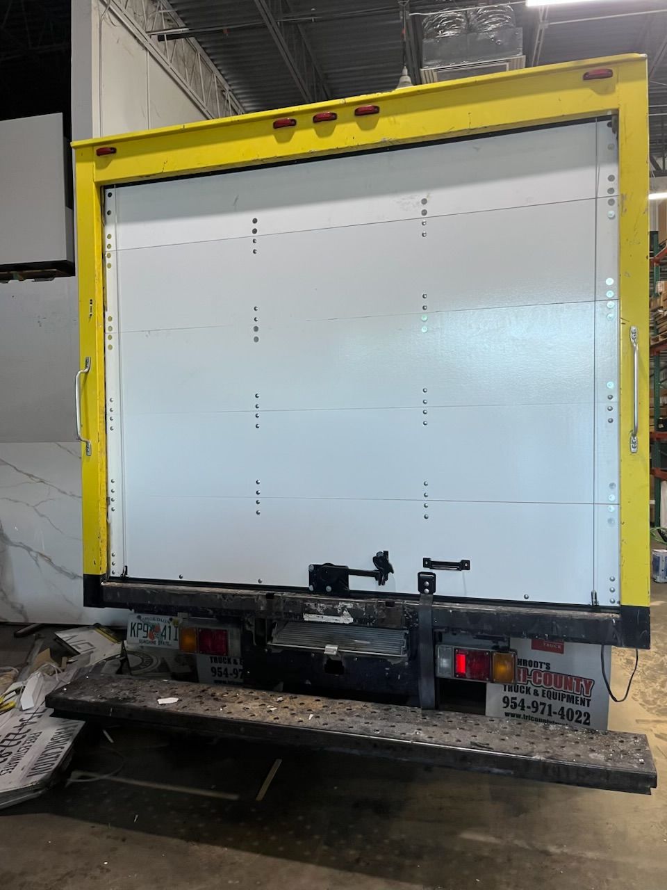 EZ Garage Doors, Broward County FL, Fort Lauderdale FL, Coral Ridge Fort Lauderdale FL, Lighthouse Point FL, Pompano Beach FL, Coral Springs FL, Parkland FL, Hollywood FL, Dania Beach FL, Oakland Park FL, Coconut Creek FL, Plantation FL, Deerfield Beach FL, Palm Beach County FL, Boca Raton FL, Boca Del Mar FL, Delray Beach FL, West Palm Beach FL, Palm Beach FL, Riviera Beach FL, Garage Door Company, Garage Door Company Near Me, Commercial Garage Door Company, Garage Door Installation, Garage Door Installation Near Me, Garage Door Repair, Garage Door Repair Near Me, Blocked Garage Sensor, Broken Garage Spring, Garage Roller Malfunction, Garage Motor Issues, Faulty Garage Door Opener, Broken Garage Door Opener, Residential Garage Door, Commercial Garage Door, Industrial Garage Door, Residential Garage Door Tune-Ups, Garage Cable Replacement, Garage Roller Replacement, Garage Spring adjustments, Garage Spring replacements, Garage Door Openers, New Garage Opener, Garage Opener Remote, Garage Door Opener Installation, Garage Opener Repair, Garage Sensor Replacement, Garage Chain Replacement, Garage Door Keypad, Garage Keypad Replacement, Garage Door Keypad Installation, Garage Door Keypad Programming, Garage Door Remote, Garage Door Remote Installation, Garage Door Remote Programming, Fort Lauderdale Garage Door Company, Palm Beach Garage Door Company, West Palm Beach Garage Door Company, Boca Raton Garage Door Company, West Palm Beach Garage Door Company, Parkland Garage Door Company, Delray Beach Garage Door Company