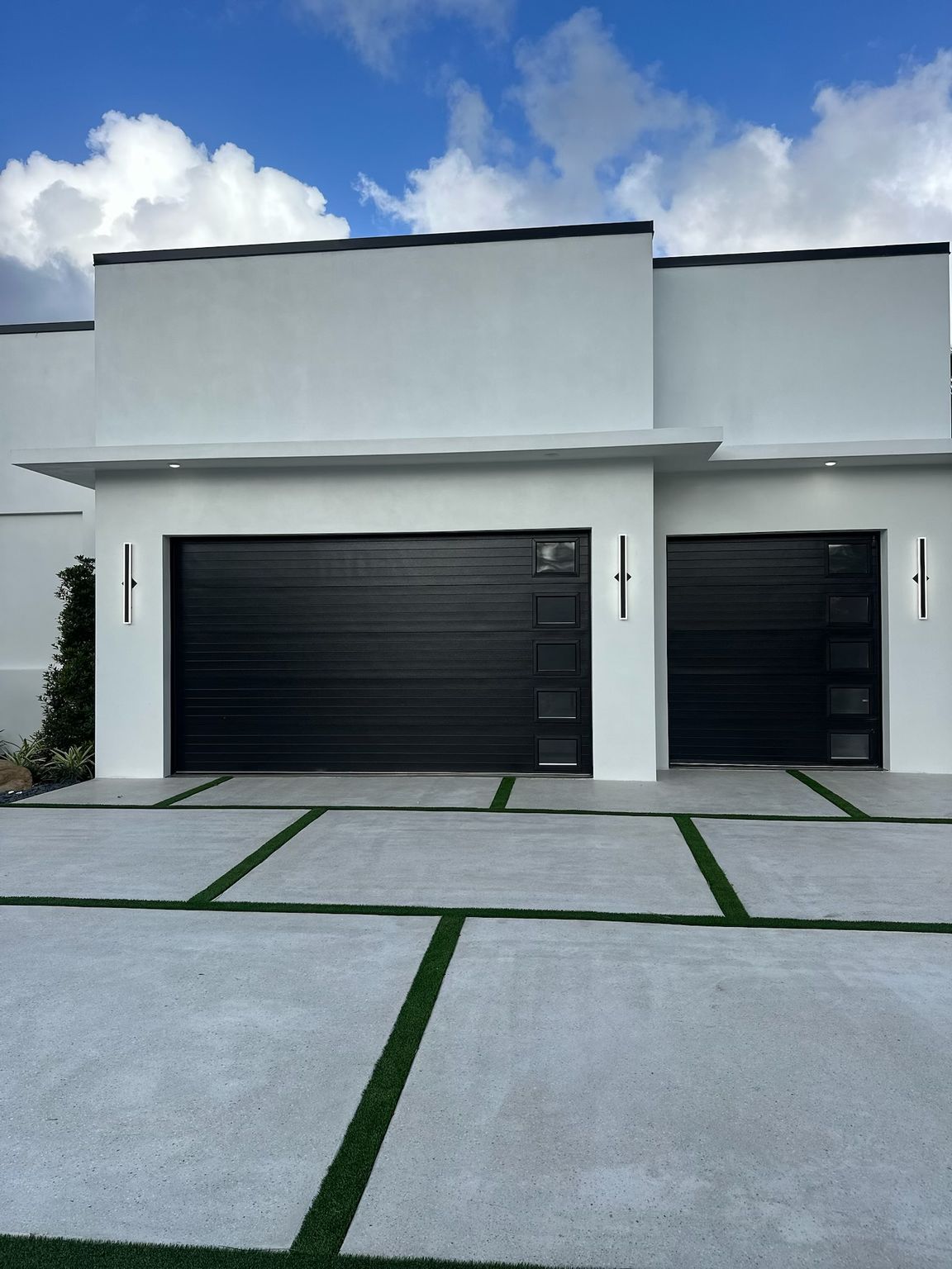 EZ Garage Doors, Broward County FL, Fort Lauderdale FL, Coral Ridge Fort Lauderdale FL, Lighthouse Point FL, Pompano Beach FL, Coral Springs FL, Parkland FL, Hollywood FL, Dania Beach FL, Oakland Park FL, Coconut Creek FL, Plantation FL, Deerfield Beach FL, Palm Beach County FL, Boca Raton FL, Boca Del Mar FL, Delray Beach FL, West Palm Beach FL, Palm Beach FL, Riviera Beach FL, Garage Door Company, Garage Door Company Near Me, Commercial Garage Door Company, Garage Door Installation, Garage Door Installation Near Me, Garage Door Repair, Garage Door Repair Near Me, Blocked Garage Sensor, Broken Garage Spring, Garage Roller Malfunction, Garage Motor Issues, Faulty Garage Door Opener, Broken Garage Door Opener, Residential Garage Door, Commercial Garage Door, Industrial Garage Door, Residential Garage Door Tune-Ups, Garage Cable Replacement, Garage Roller Replacement, Garage Spring adjustments, Garage Spring replacements, Garage Door Openers, New Garage Opener, Garage Opener Remote, Garage Door Opener Installation, Garage Opener Repair, Garage Sensor Replacement, Garage Chain Replacement, Garage Door Keypad, Garage Keypad Replacement, Garage Door Keypad Installation, Garage Door Keypad Programming, Garage Door Remote, Garage Door Remote Installation, Garage Door Remote Programming, Fort Lauderdale Garage Door Company, Palm Beach Garage Door Company, West Palm Beach Garage Door Company, Boca Raton Garage Door Company, West Palm Beach Garage Door Company, Parkland Garage Door Company, Delray Beach Garage Door Company, Truck Roll Up Door Repair, Box Truck Roll Up Door Replacement, Box Truck Roll Up Door Installation