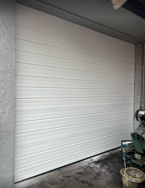 EZ Garage Doors, Broward County FL, Fort Lauderdale FL, Coral Ridge Fort Lauderdale FL, Lighthouse Point FL, Pompano Beach FL, Coral Springs FL, Parkland FL, Hollywood FL, Dania Beach FL, Oakland Park FL, Coconut Creek FL, Plantation FL, Deerfield Beach FL, Palm Beach County FL, Boca Raton FL, Boca Del Mar FL, Delray Beach FL, West Palm Beach FL, Palm Beach FL, Riviera Beach FL, Garage Door Company, Garage Door Company Near Me, Commercial Garage Door Company, Garage Door Installation, Garage Door Installation Near Me, Garage Door Repair, Garage Door Repair Near Me, Blocked Garage Sensor, Broken Garage Spring, Garage Roller Malfunction, Garage Motor Issues, Faulty Garage Door Opener, Broken Garage Door Opener, Residential Garage Door, Commercial Garage Door, Industrial Garage Door, Residential Garage Door Tune-Ups, Garage Cable Replacement, Garage Roller Replacement, Garage Spring adjustments, Garage Spring replacements, Garage Door Openers, New Garage Opener, Garage Opener Remote, Garage Door Opener Installation, Garage Opener Repair, Garage Sensor Replacement, Garage Chain Replacement, Garage Door Keypad, Garage Keypad Replacement, Garage Door Keypad Installation, Garage Door Keypad Programming, Garage Door Remote, Garage Door Remote Installation, Garage Door Remote Programming, Fort Lauderdale Garage Door Company, Palm Beach Garage Door Company, West Palm Beach Garage Door Company, Boca Raton Garage Door Company, West Palm Beach Garage Door Company, Parkland Garage Door Company, Delray Beach Garage Door Company, Truck Roll Up Door Repair, Box Truck Roll Up Door Replacement, Box Truck Roll Up Door Installation