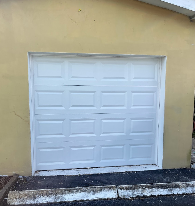 EZ Garage Doors, Broward County FL, Fort Lauderdale FL, Coral Ridge Fort Lauderdale FL, Lighthouse Point FL, Pompano Beach FL, Coral Springs FL, Parkland FL, Hollywood FL, Dania Beach FL, Oakland Park FL, Coconut Creek FL, Plantation FL, Deerfield Beach FL, Palm Beach County FL, Boca Raton FL, Boca Del Mar FL, Delray Beach FL, West Palm Beach FL, Palm Beach FL, Riviera Beach FL, Garage Door Company, Garage Door Company Near Me, Commercial Garage Door Company, Garage Door Installation, Garage Door Installation Near Me, Garage Door Repair, Garage Door Repair Near Me, Blocked Garage Sensor, Broken Garage Spring, Garage Roller Malfunction, Garage Motor Issues, Faulty Garage Door Opener, Broken Garage Door Opener, Residential Garage Door, Commercial Garage Door, Industrial Garage Door, Residential Garage Door Tune-Ups, Garage Cable Replacement, Garage Roller Replacement, Garage Spring adjustments, Garage Spring replacements, Garage Door Openers, New Garage Opener, Garage Opener Remote, Garage Door Opener Installation, Garage Opener Repair, Garage Sensor Replacement, Garage Chain Replacement, Garage Door Keypad, Garage Keypad Replacement, Garage Door Keypad Installation, Garage Door Keypad Programming, Garage Door Remote, Garage Door Remote Installation, Garage Door Remote Programming, Fort Lauderdale Garage Door Company, Palm Beach Garage Door Company, West Palm Beach Garage Door Company, Boca Raton Garage Door Company, West Palm Beach Garage Door Company, Parkland Garage Door Company, Delray Beach Garage Door Company, Truck Roll Up Door Repair, Box Truck Roll Up Door Replacement, Box Truck Roll Up Door Installation