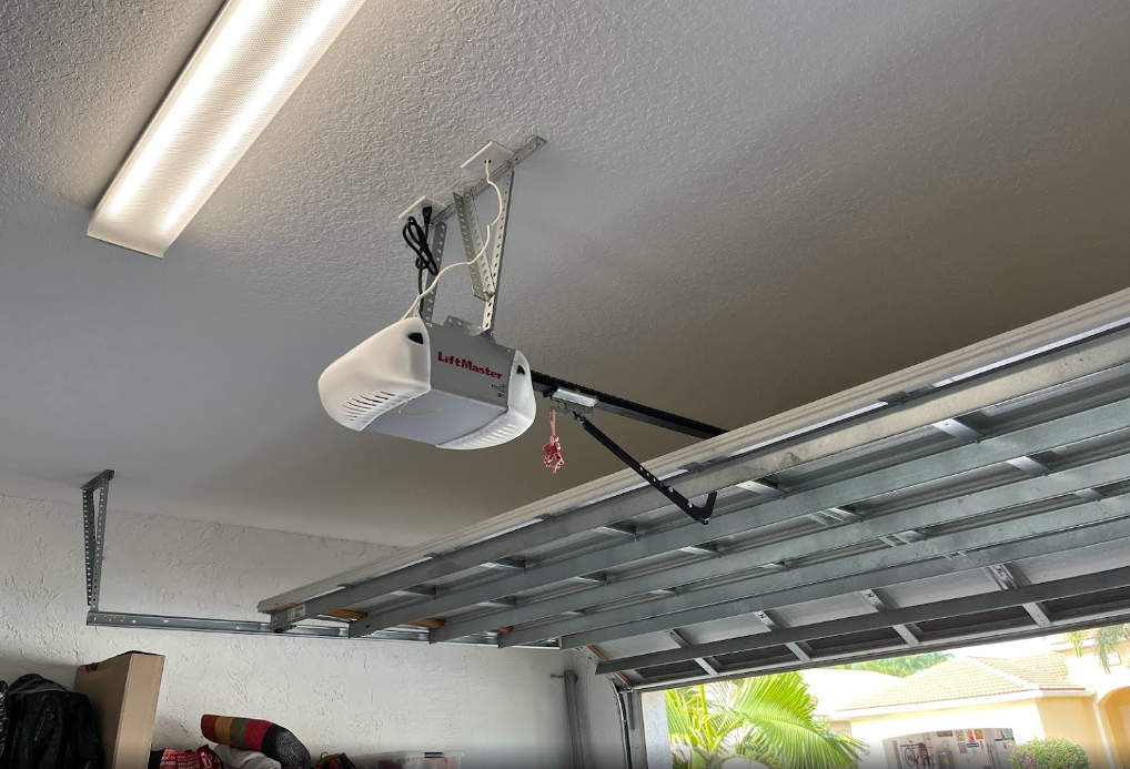 EZ Garage Doors, Broward County FL, Fort Lauderdale FL, Coral Ridge Fort Lauderdale FL, Lighthouse Point FL, Pompano Beach FL, Coral Springs FL, Parkland FL, Hollywood FL, Dania Beach FL, Oakland Park FL, Coconut Creek FL, Plantation FL, Deerfield Beach FL, Palm Beach County FL, Boca Raton FL, Boca Del Mar FL, Delray Beach FL, West Palm Beach FL, Palm Beach FL, Riviera Beach FL, Garage Door Company, Garage Door Company Near Me, Commercial Garage Door Company, Garage Door Installation, Garage Door Installation Near Me, Garage Door Repair, Garage Door Repair Near Me, Blocked Garage Sensor, Broken Garage Spring, Garage Roller Malfunction, Garage Motor Issues, Faulty Garage Door Opener, Broken Garage Door Opener, Residential Garage Door, Commercial Garage Door, Industrial Garage Door, Residential Garage Door Tune-Ups, Garage Cable Replacement, Garage Roller Replacement, Garage Spring adjustments, Garage Spring replacements, Garage Door Openers, New Garage Opener, Garage Opener Remote, Garage Door Opener Installation, Garage Opener Repair, Garage Sensor Replacement, Garage Chain Replacement, Garage Door Keypad, Garage Keypad Replacement, Garage Door Keypad Installation, Garage Door Keypad Programming, Garage Door Remote, Garage Door Remote Installation, Garage Door Remote Programming, Fort Lauderdale Garage Door Company, Palm Beach Garage Door Company, West Palm Beach Garage Door Company, Boca Raton Garage Door Company, West Palm Beach Garage Door Company, Parkland Garage Door Company, Delray Beach Garage Door Company, Truck Roll Up Door Repair, Box Truck Roll Up Door Replacement, Box Truck Roll Up Door Installation