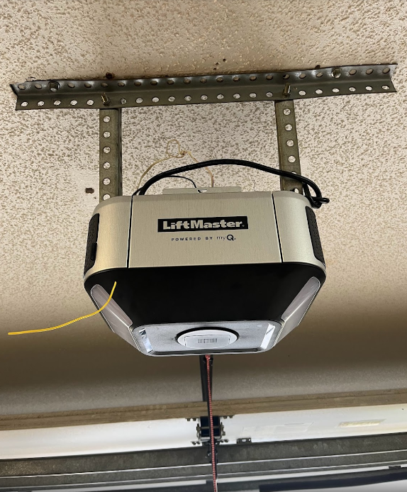 EZ Garage Doors, Broward County FL, Fort Lauderdale FL, Coral Ridge Fort Lauderdale FL, Lighthouse Point FL, Pompano Beach FL, Coral Springs FL, Parkland FL, Hollywood FL, Dania Beach FL, Oakland Park FL, Coconut Creek FL, Plantation FL, Deerfield Beach FL, Palm Beach County FL, Boca Raton FL, Boca Del Mar FL, Delray Beach FL, West Palm Beach FL, Palm Beach FL, Riviera Beach FL, Garage Door Company, Garage Door Company Near Me, Commercial Garage Door Company, Garage Door Installation, Garage Door Installation Near Me, Garage Door Repair, Garage Door Repair Near Me, Blocked Garage Sensor, Broken Garage Spring, Garage Roller Malfunction, Garage Motor Issues, Faulty Garage Door Opener, Broken Garage Door Opener, Residential Garage Door, Commercial Garage Door, Industrial Garage Door, Residential Garage Door Tune-Ups, Garage Cable Replacement, Garage Roller Replacement, Garage Spring adjustments, Garage Spring replacements, Garage Door Openers, New Garage Opener, Garage Opener Remote, Garage Door Opener Installation, Garage Opener Repair, Garage Sensor Replacement, Garage Chain Replacement, Garage Door Keypad, Garage Keypad Replacement, Garage Door Keypad Installation, Garage Door Keypad Programming, Garage Door Remote, Garage Door Remote Installation, Garage Door Remote Programming, Fort Lauderdale Garage Door Company, Palm Beach Garage Door Company, West Palm Beach Garage Door Company, Boca Raton Garage Door Company, West Palm Beach Garage Door Company, Parkland Garage Door Company, Delray Beach Garage Door Company, Truck Roll Up Door Repair, Box Truck Roll Up Door Replacement, Box Truck Roll Up Door Installation