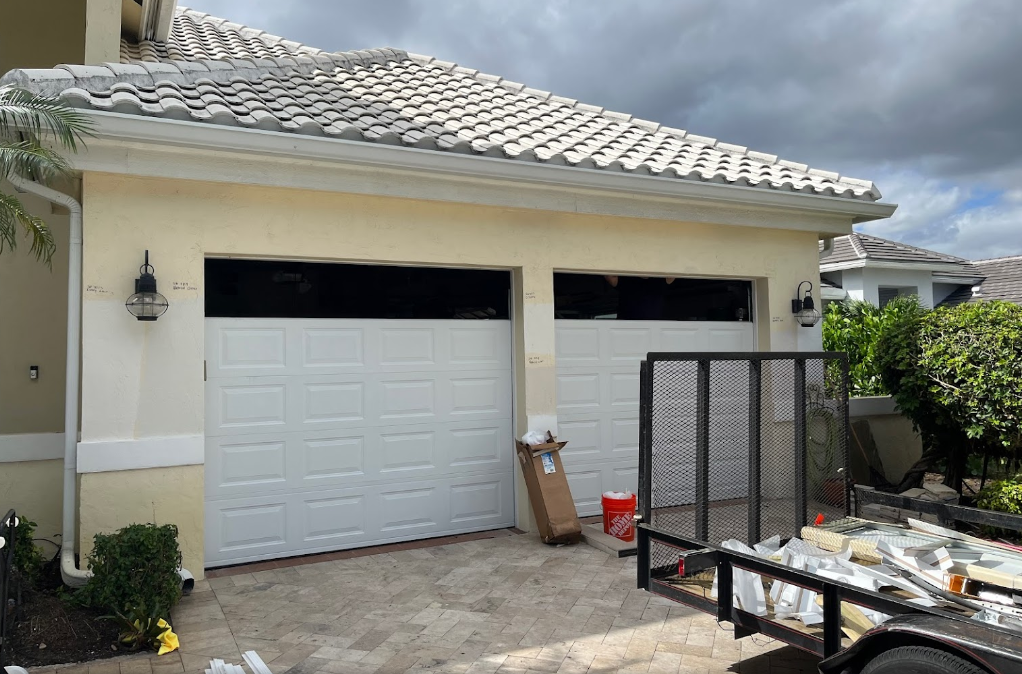 EZ Garage Doors, Broward County FL, Fort Lauderdale FL, Coral Ridge Fort Lauderdale FL, Lighthouse Point FL, Pompano Beach FL, Coral Springs FL, Parkland FL, Hollywood FL, Dania Beach FL, Oakland Park FL, Coconut Creek FL, Plantation FL, Deerfield Beach FL, Palm Beach County FL, Boca Raton FL, Boca Del Mar FL, Delray Beach FL, West Palm Beach FL, Palm Beach FL, Riviera Beach FL, Garage Door Company, Garage Door Company Near Me, Commercial Garage Door Company, Garage Door Installation, Garage Door Installation Near Me, Garage Door Repair, Garage Door Repair Near Me, Blocked Garage Sensor, Broken Garage Spring, Garage Roller Malfunction, Garage Motor Issues, Faulty Garage Door Opener, Broken Garage Door Opener, Residential Garage Door, Commercial Garage Door, Industrial Garage Door, Residential Garage Door Tune-Ups, Garage Cable Replacement, Garage Roller Replacement, Garage Spring adjustments, Garage Spring replacements, Garage Door Openers, New Garage Opener, Garage Opener Remote, Garage Door Opener Installation, Garage Opener Repair, Garage Sensor Replacement, Garage Chain Replacement, Garage Door Keypad, Garage Keypad Replacement, Garage Door Keypad Installation, Garage Door Keypad Programming, Garage Door Remote, Garage Door Remote Installation, Garage Door Remote Programming, Fort Lauderdale Garage Door Company, Palm Beach Garage Door Company, West Palm Beach Garage Door Company, Boca Raton Garage Door Company, West Palm Beach Garage Door Company, Parkland Garage Door Company, Delray Beach Garage Door Company, Truck Roll Up Door Repair, Box Truck Roll Up Door Replacement, Box Truck Roll Up Door Installation