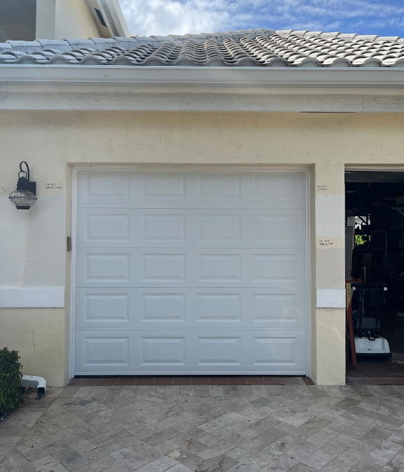 EZ Garage Doors, Broward County FL, Fort Lauderale FL, Coral Ridge Fort Lauderdale FL, Lighthouse Point FL, Pompano Beach FL, Coral Springs FL, Parkland FL, Hollywood FL, Dania Beach FL, Oakland Park FL, Coconut Creek FL, Plantation FL, Deerfield Beach FL, Palm Beach County FL, Boca Raton FL, Boca Del Mar FL, Delray Beach FL, West Palm Beach FL, Palm Beach FL, Riviera Beach FL, Garage Door Company, Garage Door Company Near Me, Commercial Garage Door Company, Garage Door Installation, Garage Door Installation Near Me, Garage Door Repair, Garage Door Repair Near Me, Blocked Garage Sensor, Broken Garage Spring, Garage Roller Malfunction, Garage Motor Issues, Faulty Garage Door Opener, Broken Garage Door Opener, Residential Garage Door, Commercial Garage Door, Industrial Garage Door, Residential Garage Door Tune-Ups, Garage Cable Replacement, Garage Roller Replacement, Garage Spring adjustments, Garage Spring replacements, Garage Door Openers, New Garage Opener, Garage Opener Remote, Garage Door Opener Installation, Garage Opener Repair, Garage Sensor Replacement, Garage Chain Replacement, Garage Door Keypad, Garage Keypad Replacement, Garage Door Keypad Installation, Garage Door Keypad Programming, Garage Door Remote, Garage Door Remote Installation, Garage Door Remote Programming, Fort Lauderdale Garage Door Company, Palm Beach Garage Door Company, West Palm Beach Garage Door Company, Boca Raton Garage Door Company, West Palm Beach Garage Door Company, Parkland Garage Door Company, Delray Beach Garage Door Company